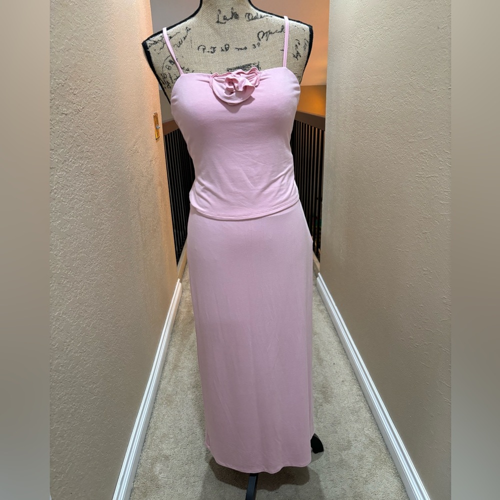 Bailey 44 2 Piece Set NWT Sold at Revolve